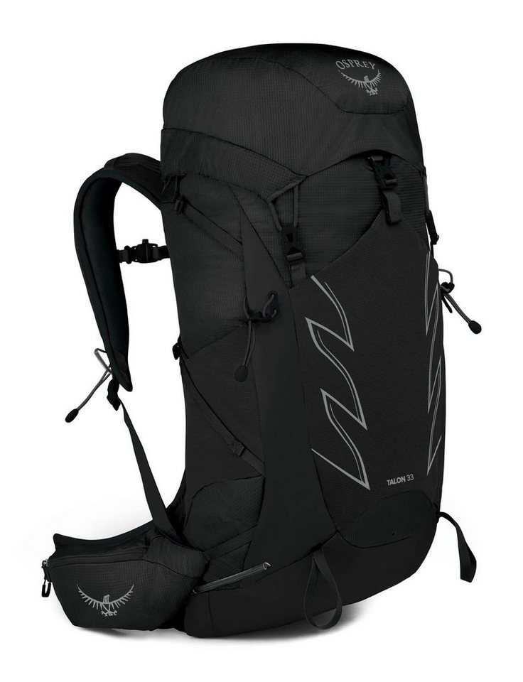 Osprey Rucksack von Osprey