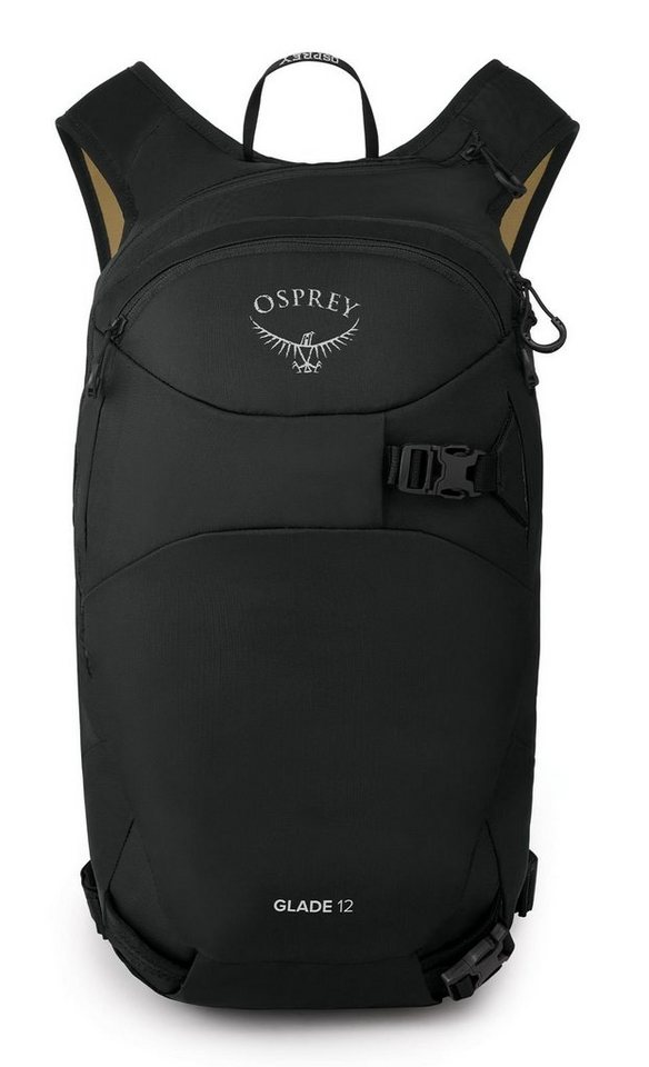 Osprey Rucksack von Osprey