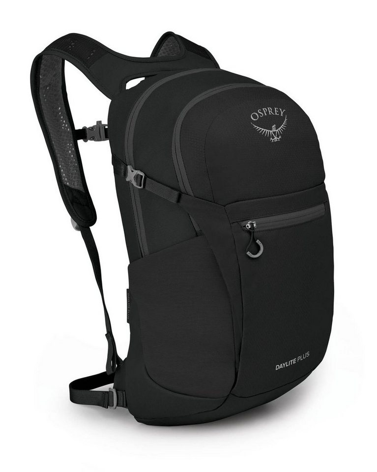 Osprey Rucksack von Osprey