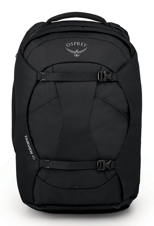 Osprey Rucksack von Osprey