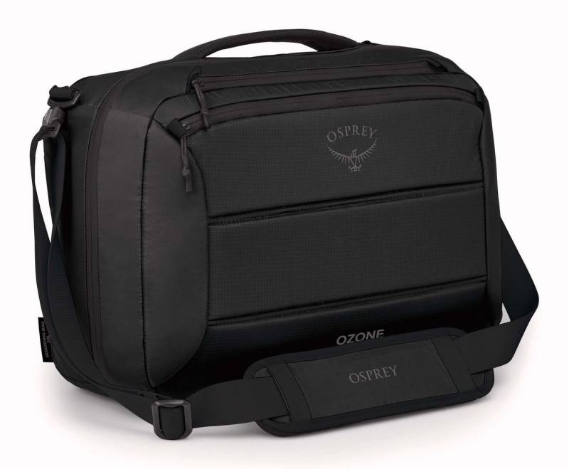 Osprey Schultertasche Boarding Bag 20L von Osprey