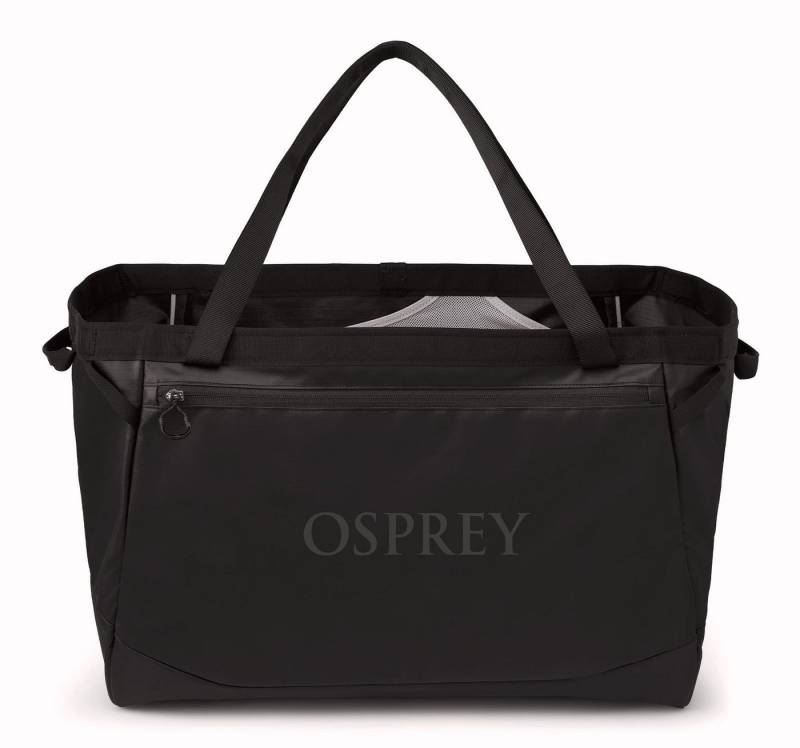 Osprey Schultertasche Gear Tote 60L von Osprey