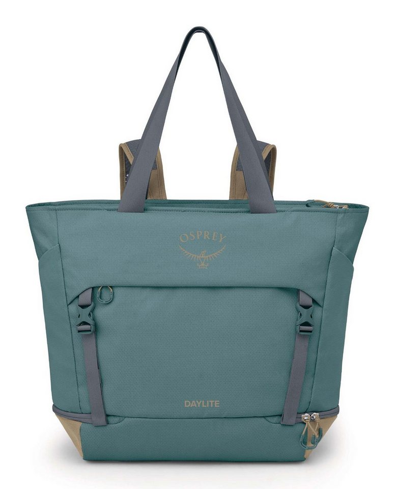 Osprey Schultertasche Large Tote von Osprey