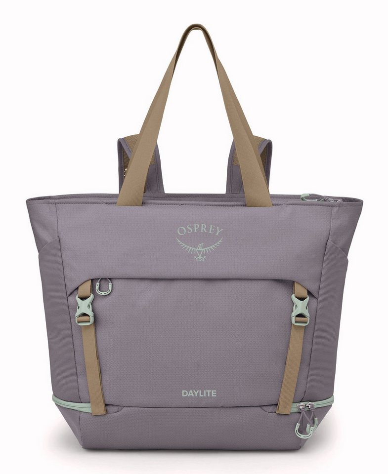 Osprey Schultertasche Large Tote von Osprey