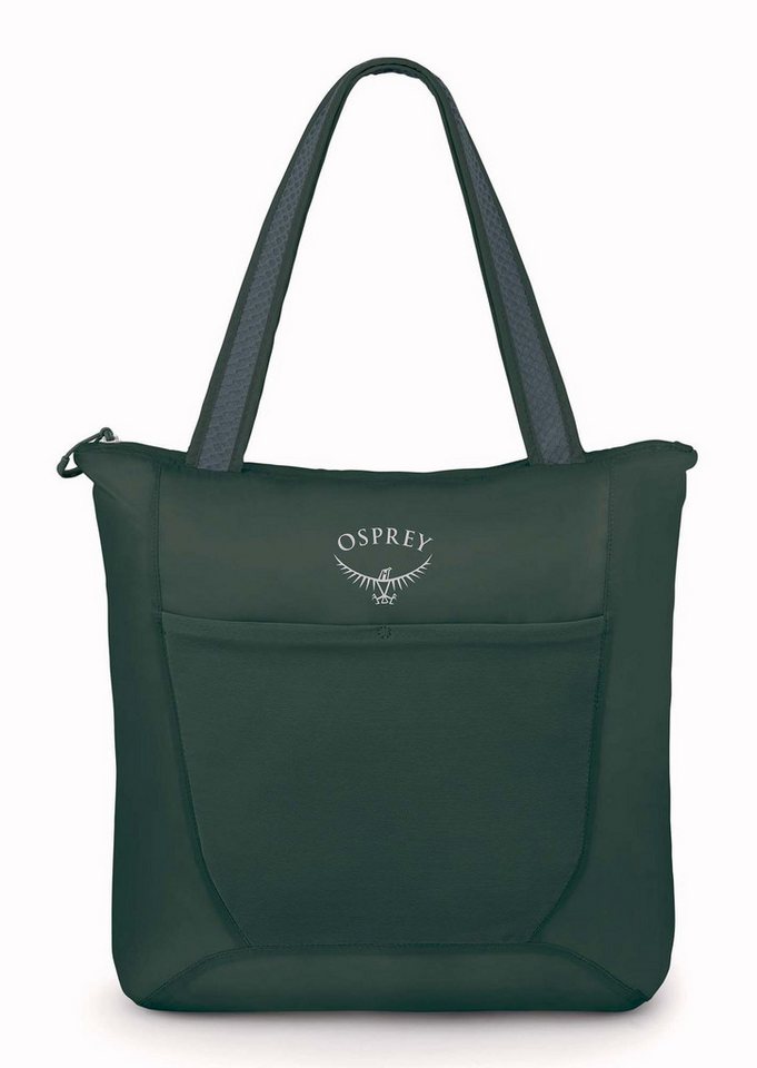 Osprey Schultertasche Stuff Tote von Osprey