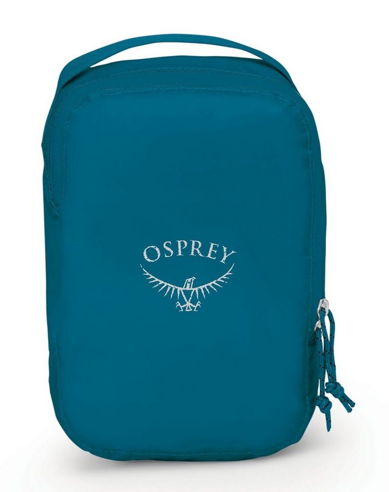 Osprey Schultertasche Ultralight von Osprey