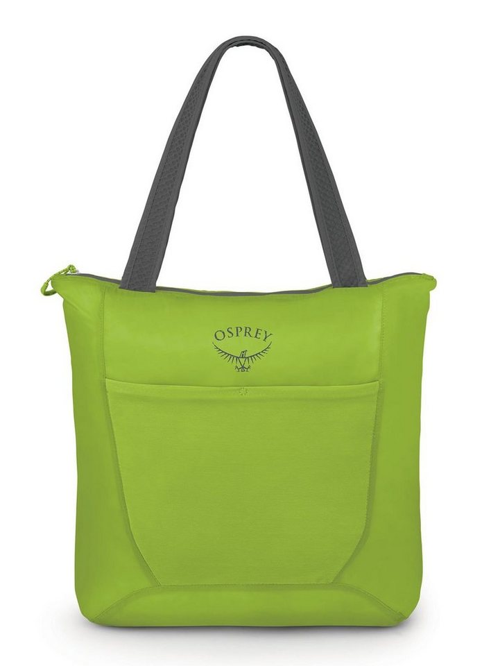 Osprey Schultertasche Ultralight von Osprey