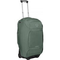 Osprey Sojourn 80 - 2-Rollen Rucksacktrolley 75 cm von Osprey