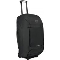 Osprey Sojourn 80 - 2-Rollen Rucksacktrolley 75 cm von Osprey