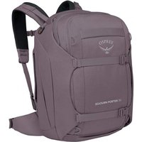 Osprey Sojourn Porter 30 - Rucksack 44 cm von Osprey