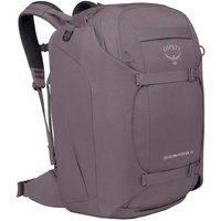 Osprey Sojourn Porter 46 - Rucksack 56 cm von Osprey