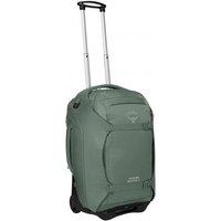 Osprey Sojourn Shuttle 45 - 2-Rollenreisetasche 60 cm von Osprey