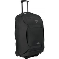 Osprey Sojourn Shuttle 100 - 2-Rollenreisetasche 78 cm von Osprey