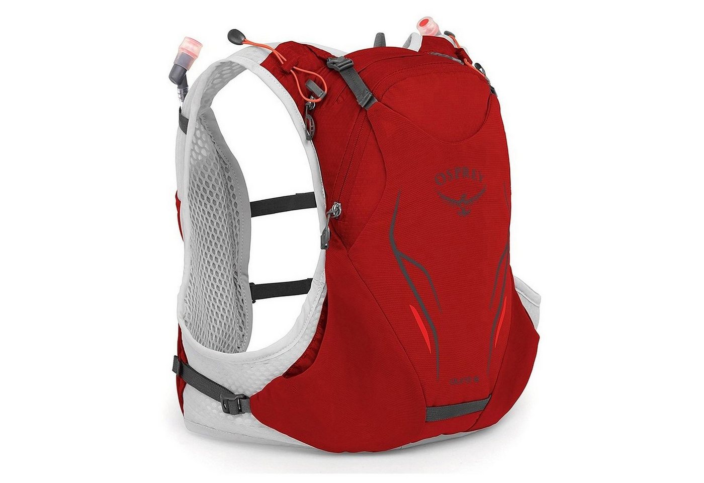 Osprey Sportrucksack Duro 6 M/L Rucksack 41 cm 1 L von Osprey