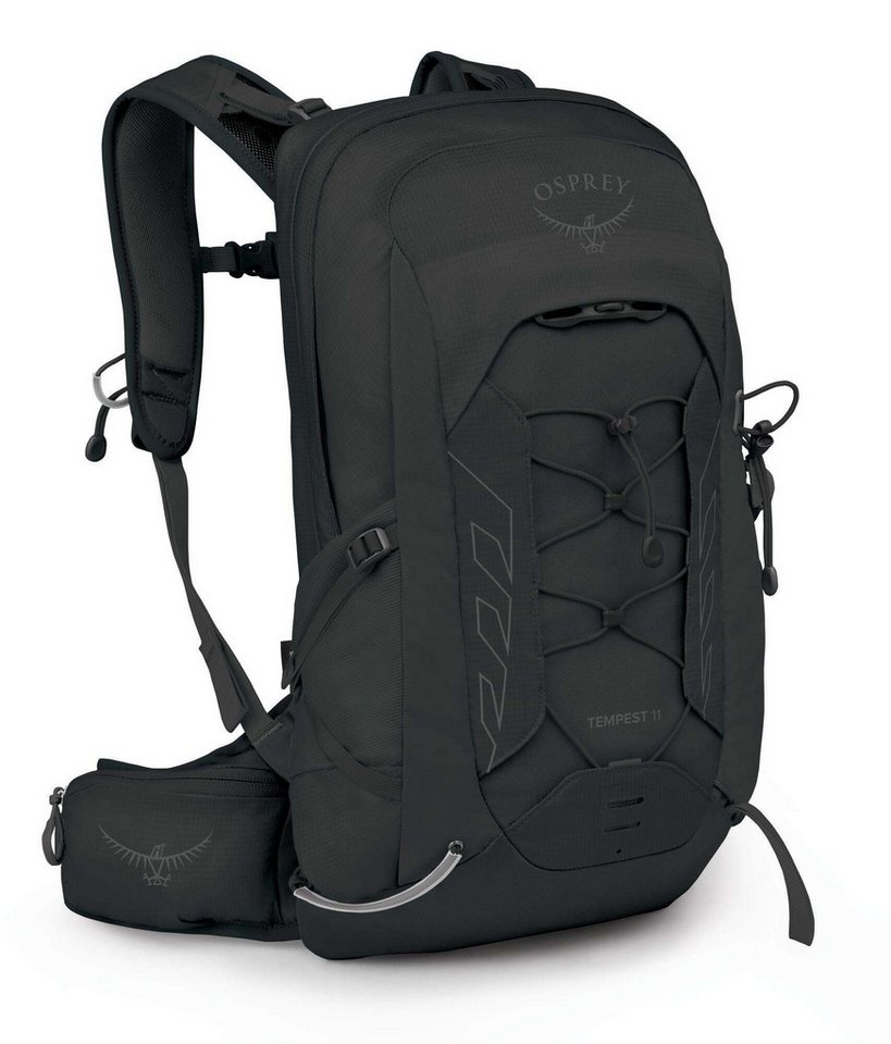 Osprey Sportrucksack Osprey Damen Tempest 11 Multisportrucksack von Osprey