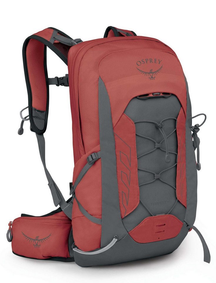 Osprey Sportrucksack Osprey Damen Tempest 11 Multisportrucksack von Osprey