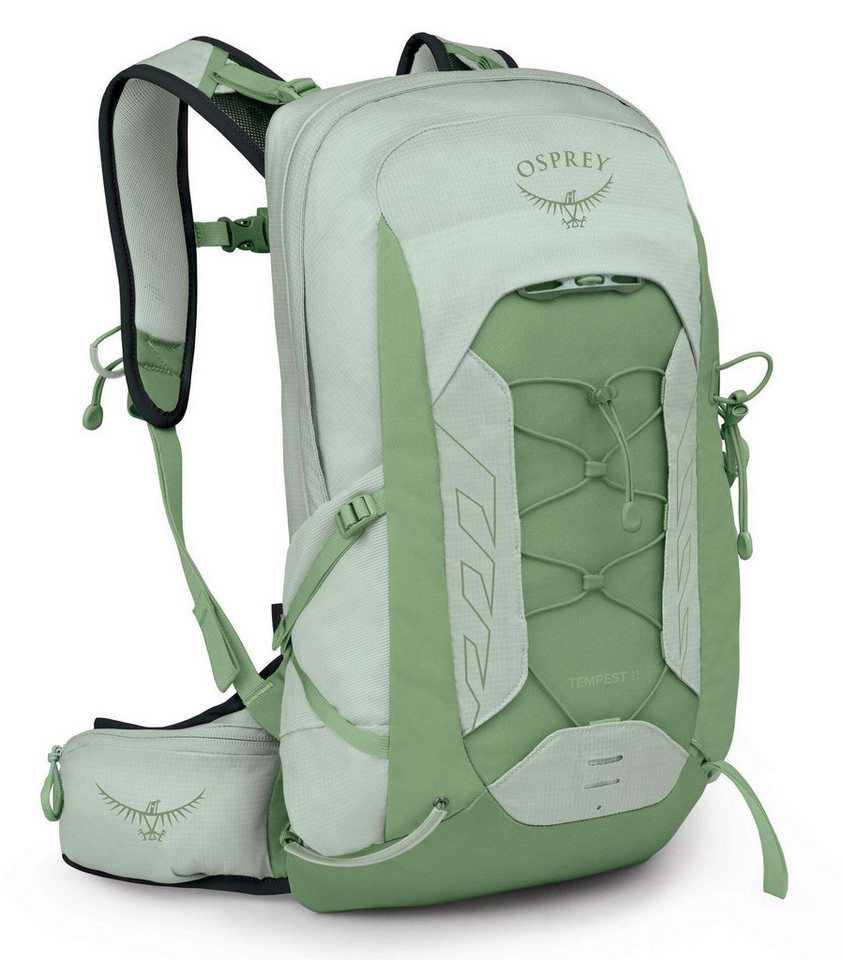 Osprey Sportrucksack Osprey Damen Tempest 11 Multisportrucksack von Osprey