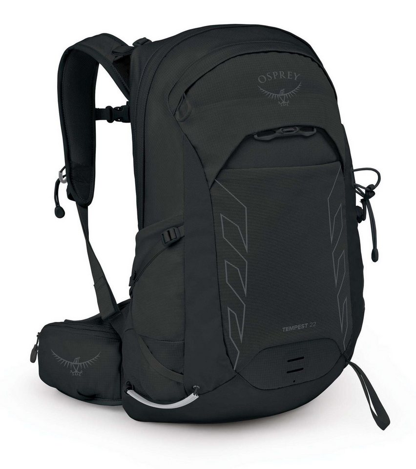 Osprey Sportrucksack Osprey Damen Tempest 22 EF Multisportrucksack von Osprey