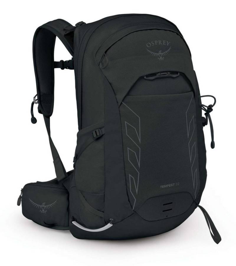 Osprey Sportrucksack Osprey Damen Tempest 22 EF Multisportrucksack von Osprey