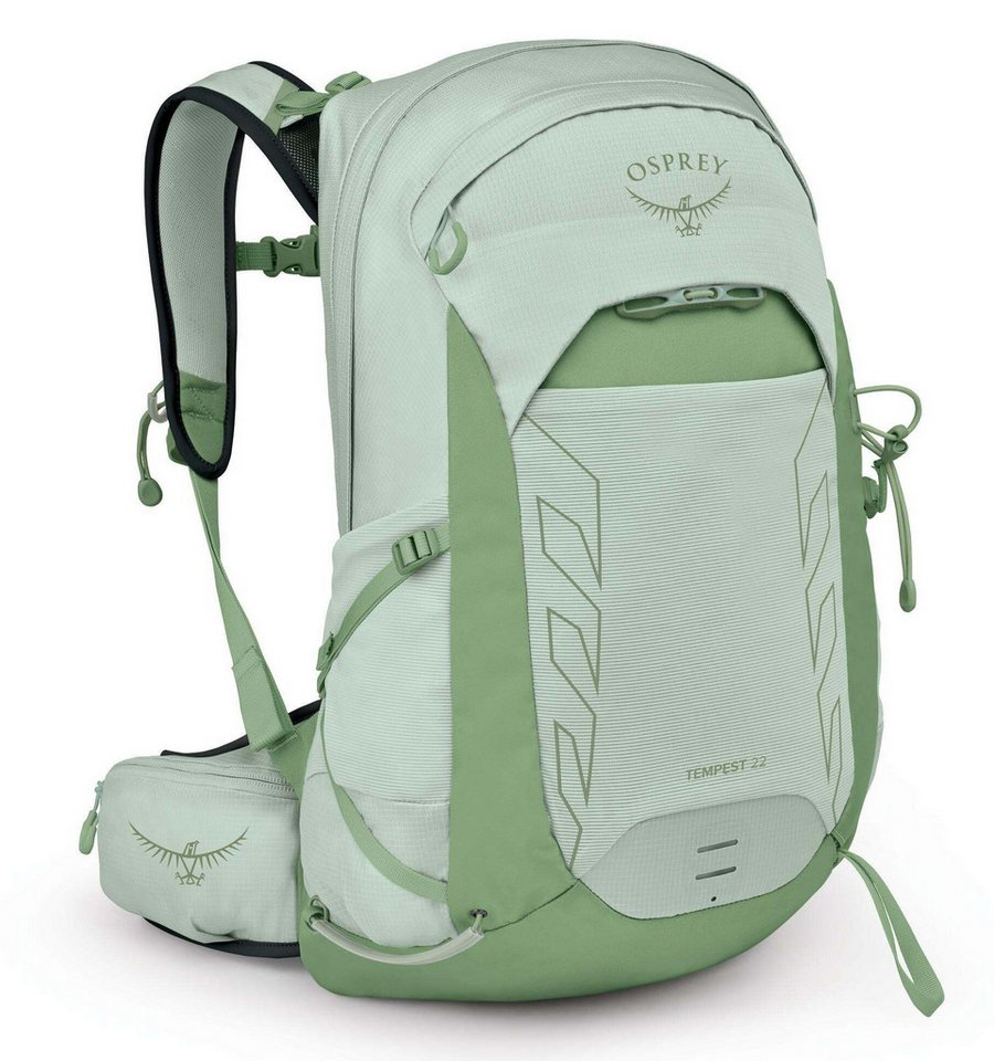 Osprey Sportrucksack Osprey Damen Tempest 22 Multisportrucksack von Osprey