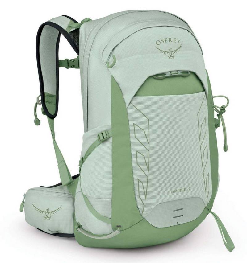Osprey Sportrucksack Osprey Damen Tempest 22 Multisportrucksack von Osprey