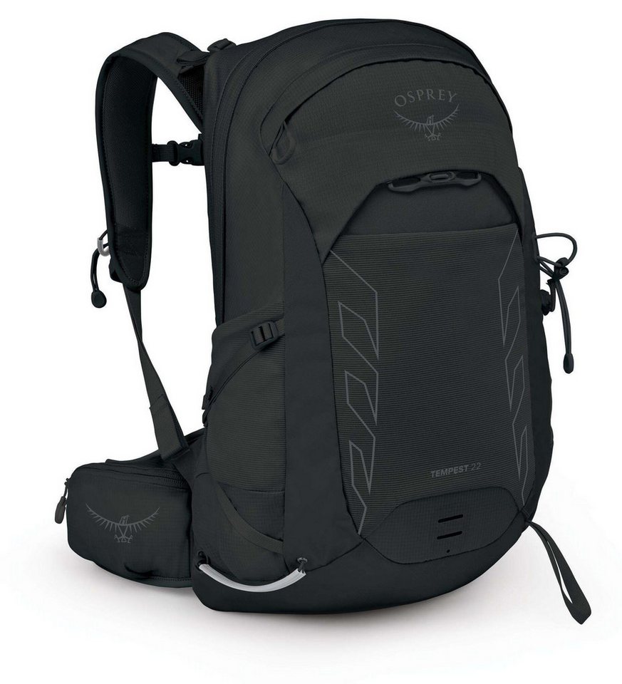 Osprey Sportrucksack Osprey Damen Tempest 22 Multisportrucksack von Osprey