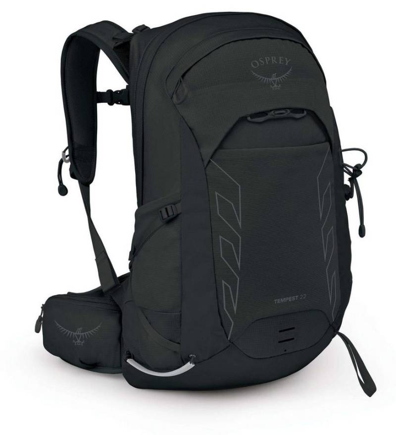 Osprey Sportrucksack Osprey Damen Tempest 22 Multisportrucksack von Osprey