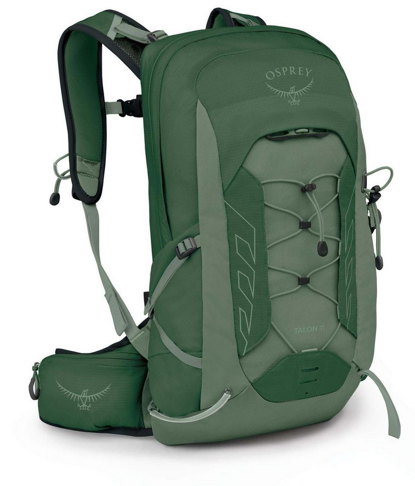 Osprey Sportrucksack Osprey Herren Talon 11 Multisportrucksack von Osprey