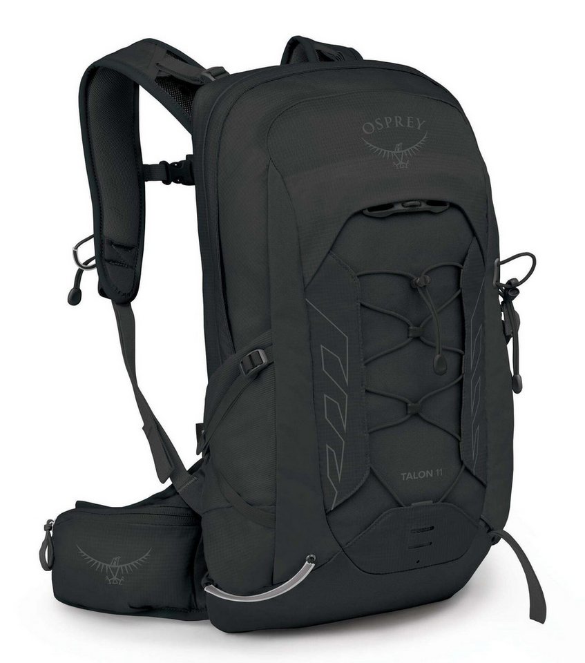 Osprey Sportrucksack Osprey Herren Talon 11 Multisportrucksack von Osprey
