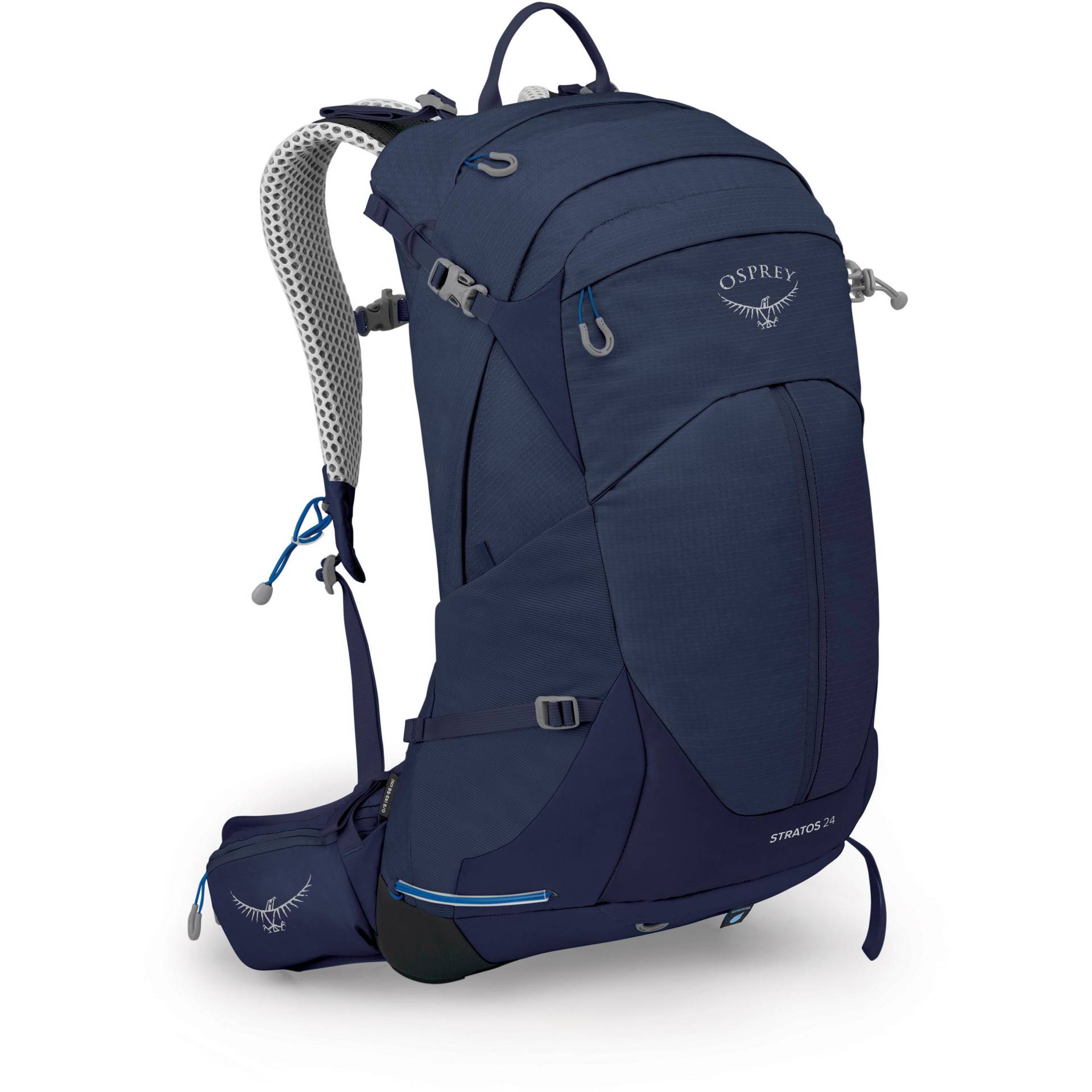 Osprey Stratos 24 Wanderrucksack Herren von Osprey