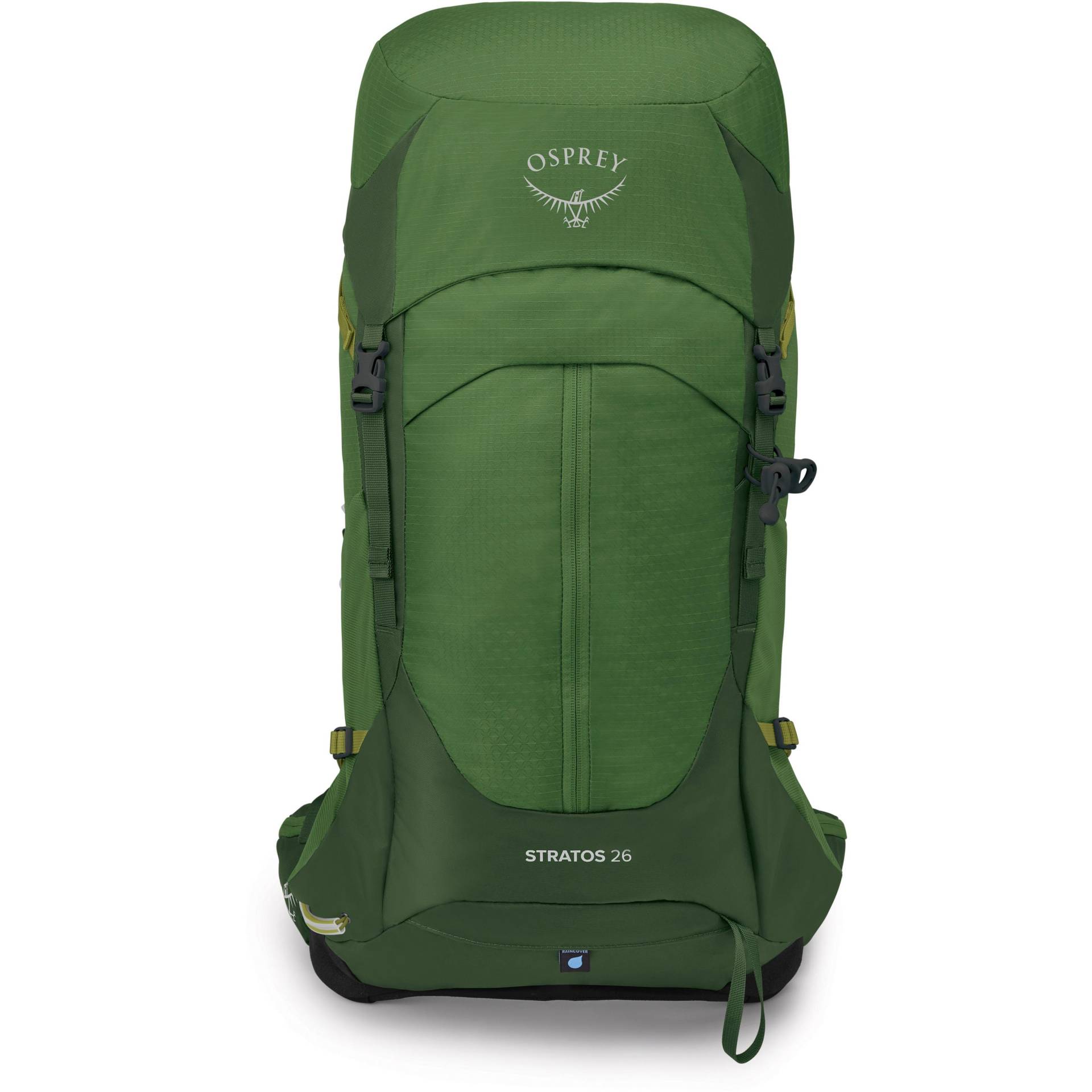 Osprey Stratos 26 Wanderrucksack Herren von Osprey