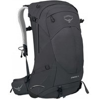 Osprey Stratos 34 - Wanderrucksack 62 cm von Osprey