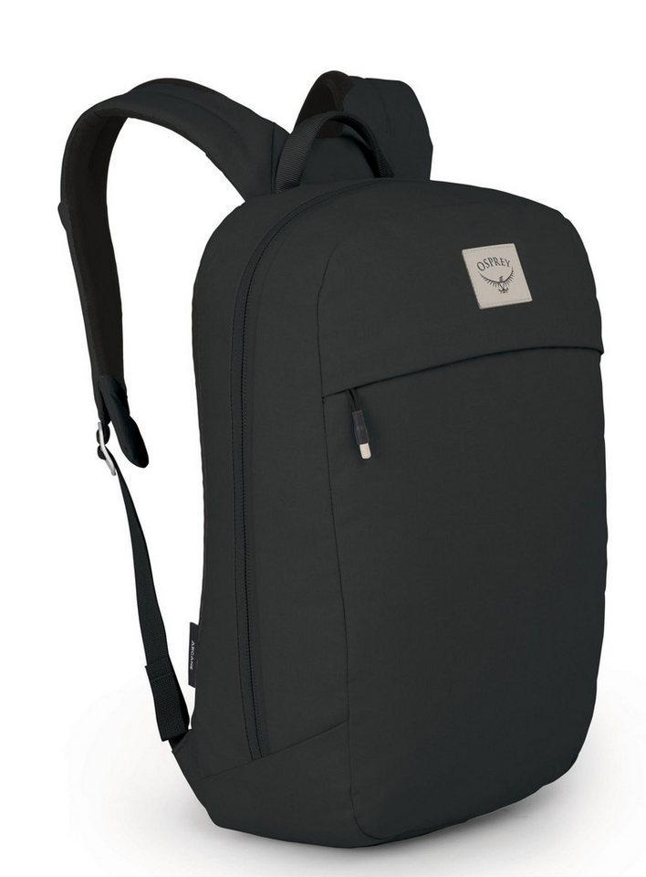 Osprey Tagesrucksack Osprey Arcane Large Day Tagesruckasck von Osprey