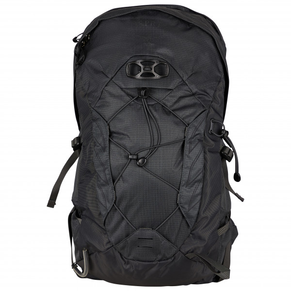 Osprey - Talon 11 - Daypack Gr 11 l - L/XL;9 l - S/M blau;grau;oliv;schwarz;schwarz/grau von Osprey