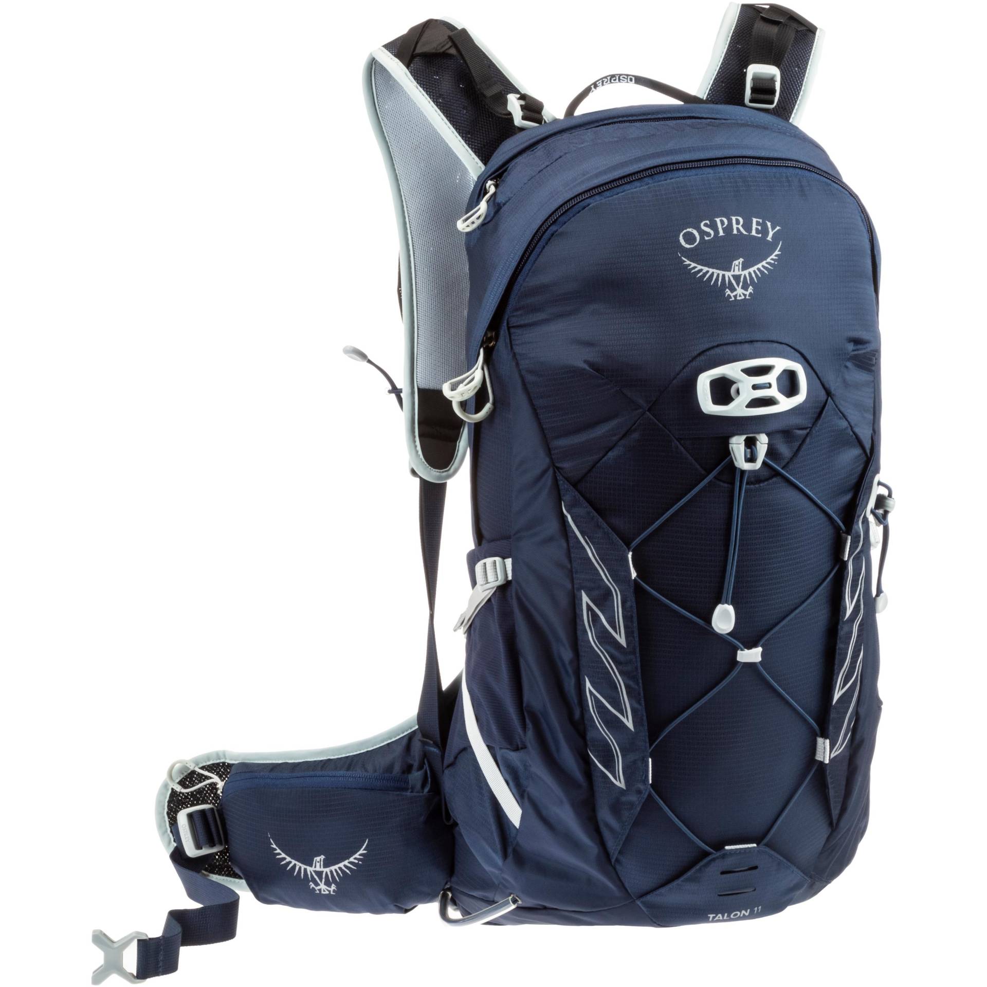 Osprey Talon 11 Daypack Herren von Osprey