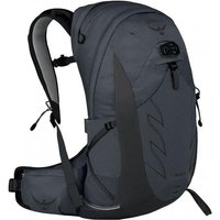 Osprey Talon 22 L/XL - Wanderrucksack 51 cm von Osprey