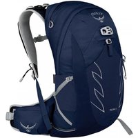 Osprey Talon 22 S/M - Wanderrucksack 46 cm von Osprey