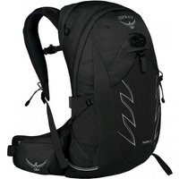 Osprey Talon 22 S/M - Wanderrucksack 46 cm von Osprey