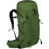 Osprey Talon 33 S/M - Wanderrucksack 65 cm von Osprey