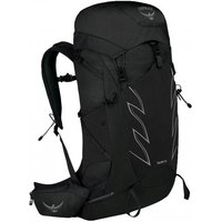 Osprey Talon 33 S/M - Wanderrucksack 65 cm von Osprey