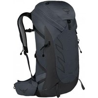 Osprey Talon 36 L/XL - Wanderrucksack 61 cm von Osprey