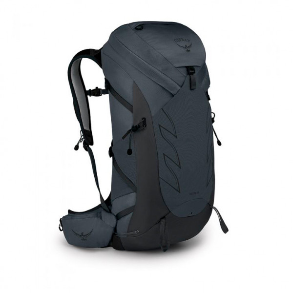 Osprey - Talon 36 - Wanderrucksack Gr 36 l - L/XL blau von Osprey