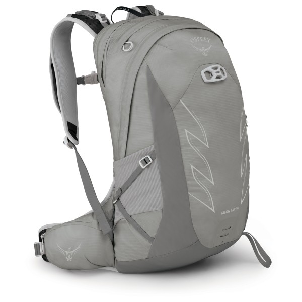 Osprey - Talon Earth 22 - Wanderrucksack Gr 22 l grau von Osprey