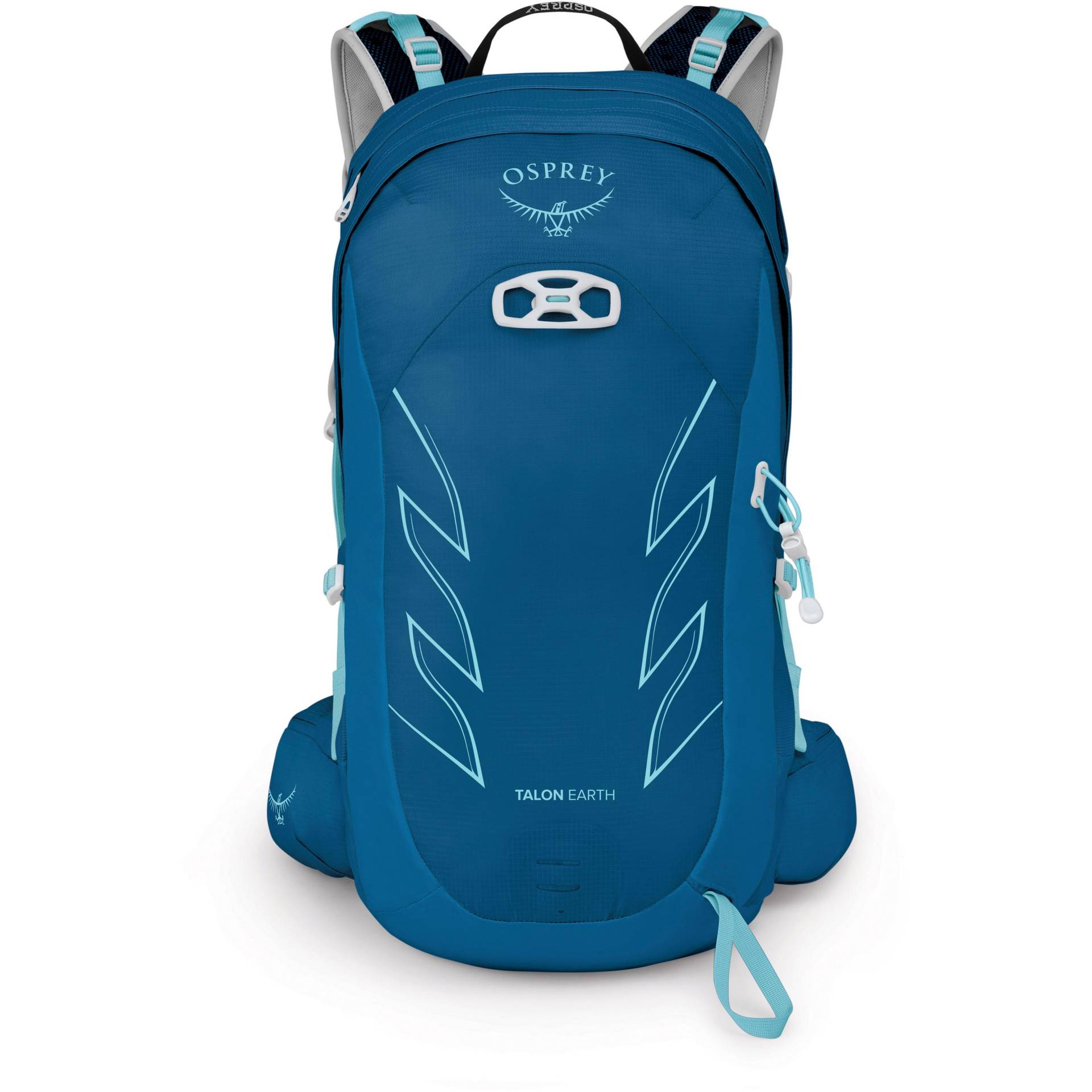 Osprey Talon Earth 22 Wanderrucksack von Osprey