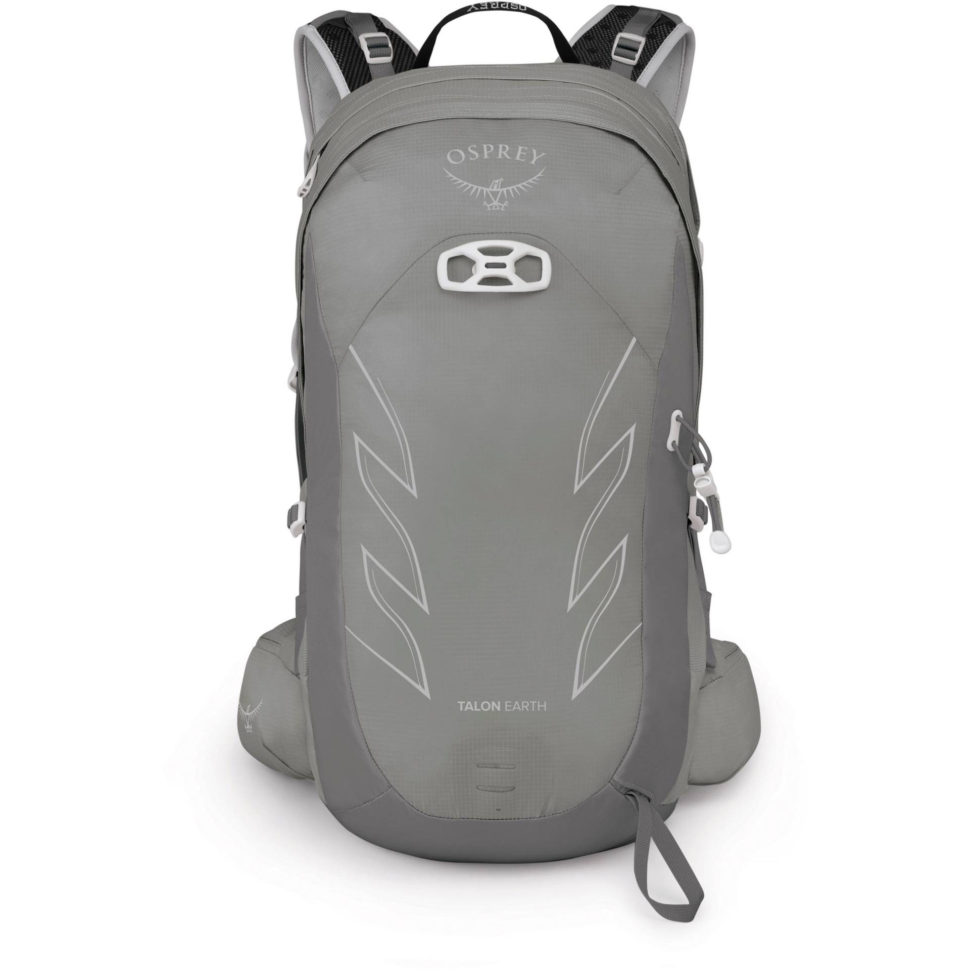 Osprey Talon Earth 22 Wanderrucksack von Osprey