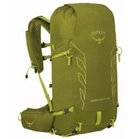 Osprey Talon Velocity 30 S/M - Trekkingrucksack 60 cm von Osprey