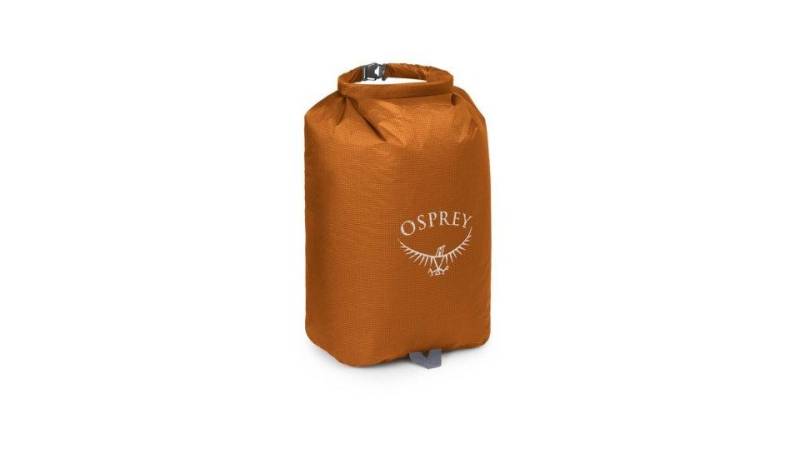 Osprey Taschenorganizer UL Dry Sack 12 von Osprey