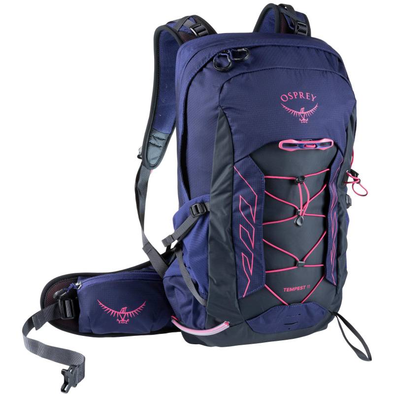 Osprey Tempest 11 Daypack Damen von Osprey