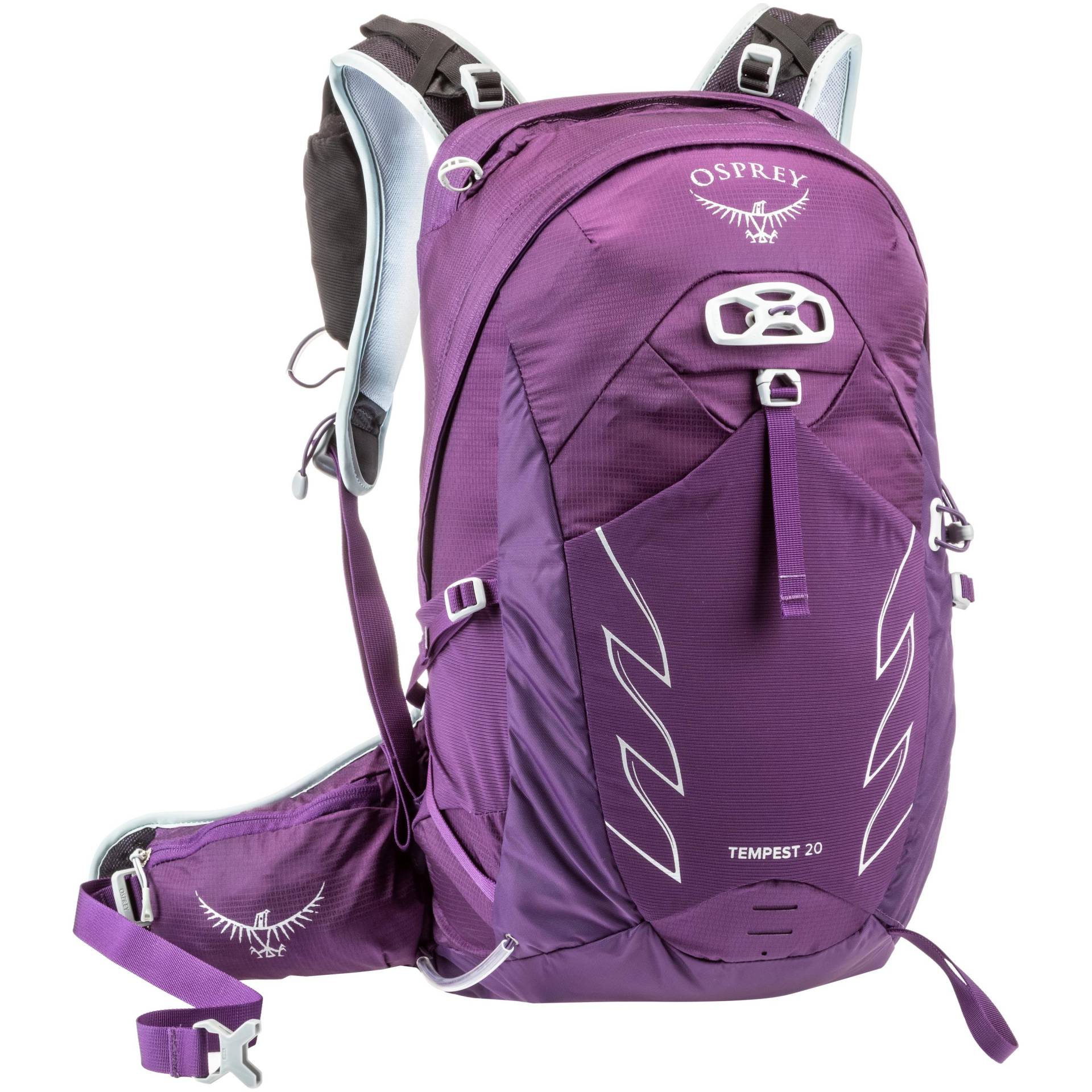 Osprey Tempest 20 Wanderrucksack Damen von Osprey