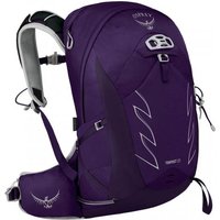 Osprey Tempest 20 Women XS/S - Wanderrucksack 51 cm von Osprey